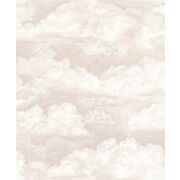 Thumb_8530_43_53_rvsd_1