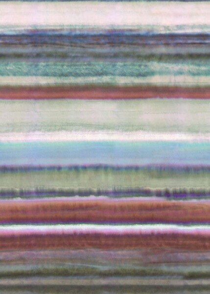 Big_8533_42_75_rvsd_1