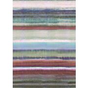 Thumb_8533_42_75_rvsd_1