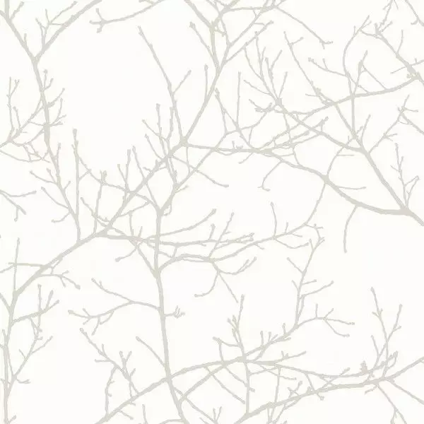 Big_1696_02_12_rvsd_1