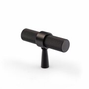 Thumb_ruchka_knopka_evora_black_t_1