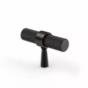 Thumb_ruchka_knopka_evora_black_t_1