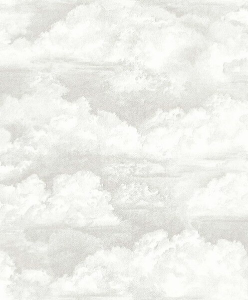 Big_8530_92_02_rvsd_1