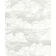 Thumb_8530_92_02_rvsd_1