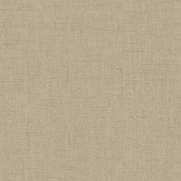 Big_8532_17_19_rvsd_1