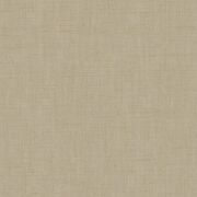 Thumb_8532_17_19_rvsd_1