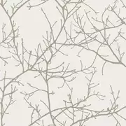 Thumb_1696_15_29_rvsd_1