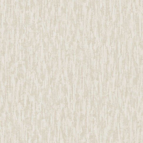 Big_8531_12_38_rvsd_1