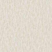 Thumb_8531_12_38_rvsd_1