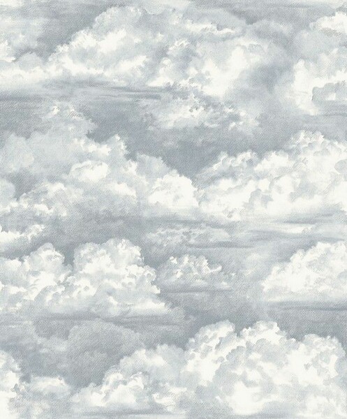 Big_8530_65_46_rvsd_1