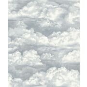 Thumb_8530_65_46_rvsd_1