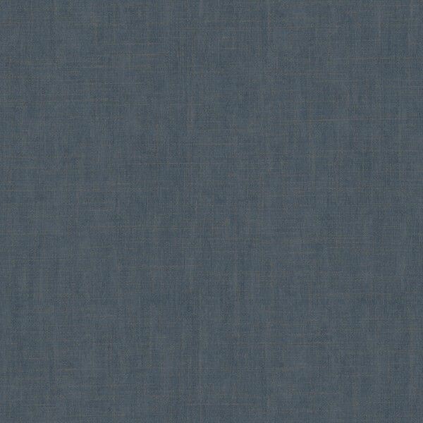 Big_8532_66_28_rvsd_1