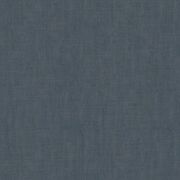 Thumb_8532_66_28_rvsd_1