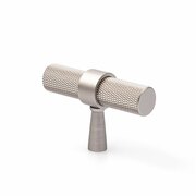 Thumb_ruchka_knopka_evora_silver_t_1