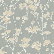 Thumb_8529_71_15_rvsd_1