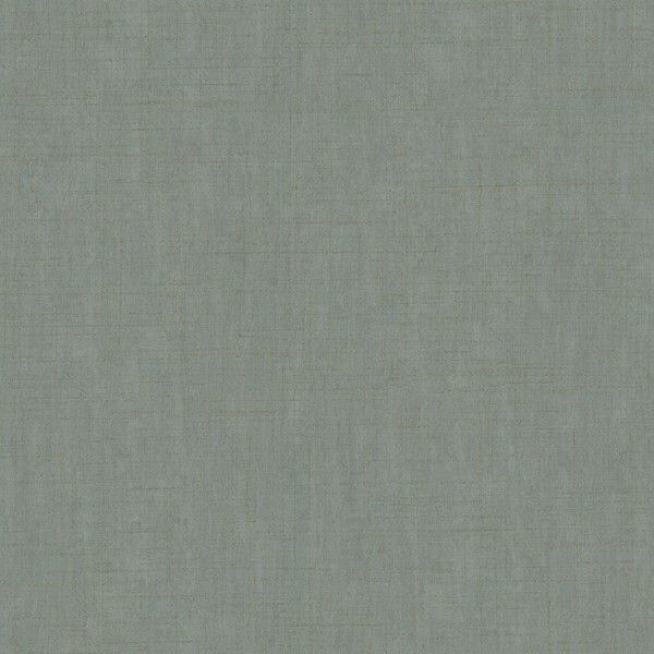 Big_8532_74_35_rvsd_1