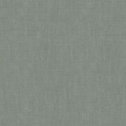 Thumb_8532_74_35_rvsd_1