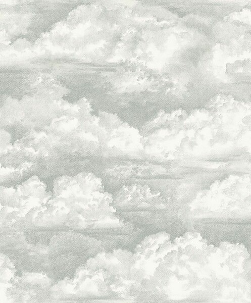 Big_8530_73_35_rvsd_1