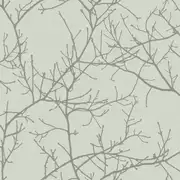 Thumb_1696_71_35_rvsd_1