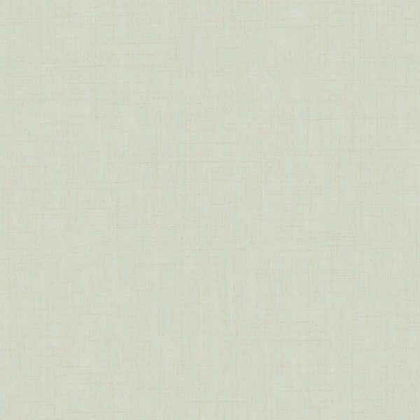 Big_8532_72_86_rvsd_1