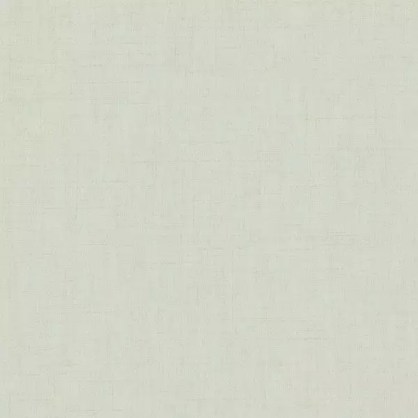 Big_8532_72_86_rvsd_1