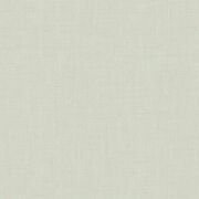 Thumb_8532_72_86_rvsd_1