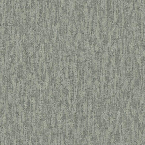 Big_8531_72_76_rvsd_1