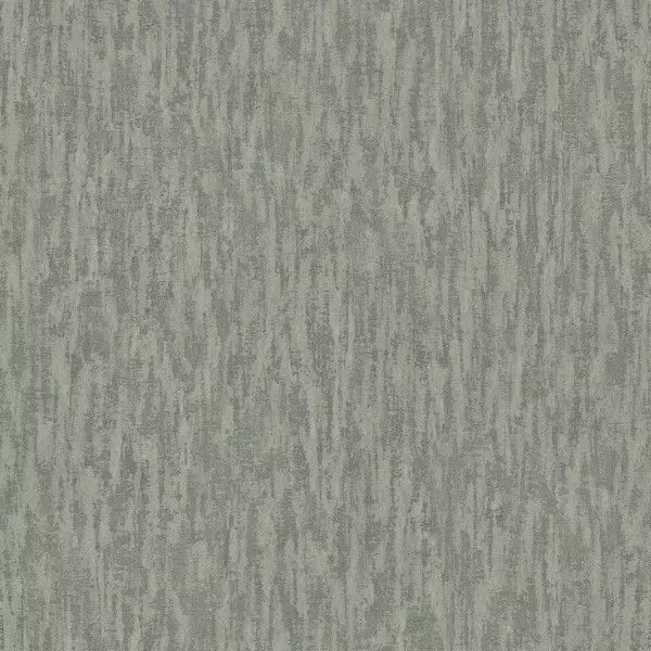 Big_8531_72_76_rvsd_1