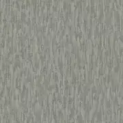 Thumb_8531_72_76_rvsd_1