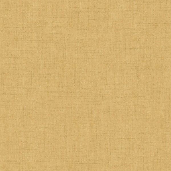 Big_8532_24_76_rvsd_1