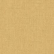 Thumb_8532_24_76_rvsd_1