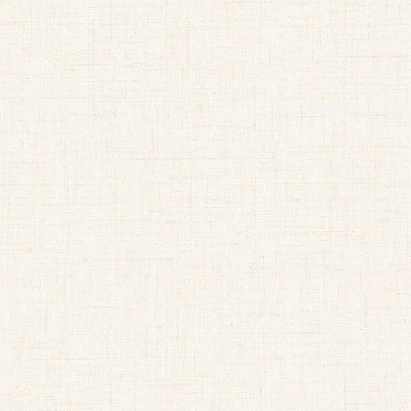 Big_8532_13_65_rvsd_1