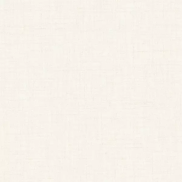Big_8532_13_65_rvsd_1