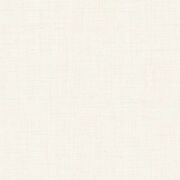 Thumb_8532_13_65_rvsd_1