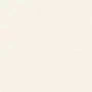Thumb_8532_13_65_rvsd_1