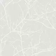 Thumb_1696_92_54_rvsd_1