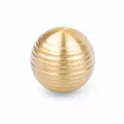 Thumb_ruchka_knopka_europa_1