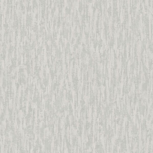 Big_8531_92_98_rvsd_1