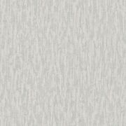 Thumb_8531_92_98_rvsd_1