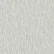 Thumb_8531_92_98_rvsd_1