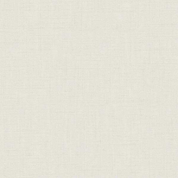 Big_8532_92_46_rvsd_1