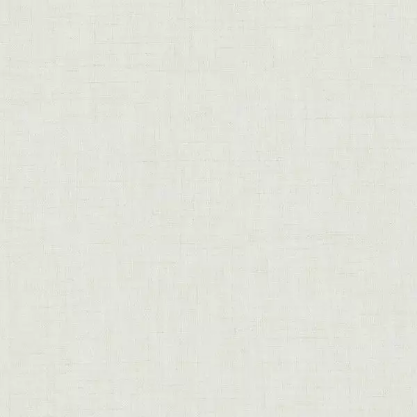 Big_8532_92_46_rvsd_1