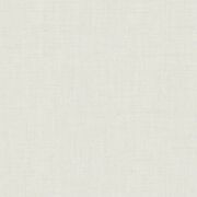 Thumb_8532_92_46_rvsd_1