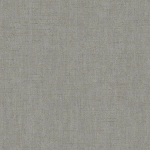 Big_8532_95_31_rvsd_1