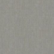 Thumb_8532_95_31_rvsd_1