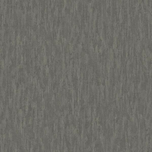 Big_8531_96_75_rvsd_1