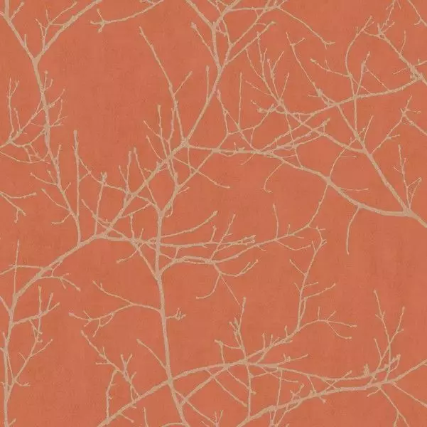 Big_1696_31_07_rvsd_1
