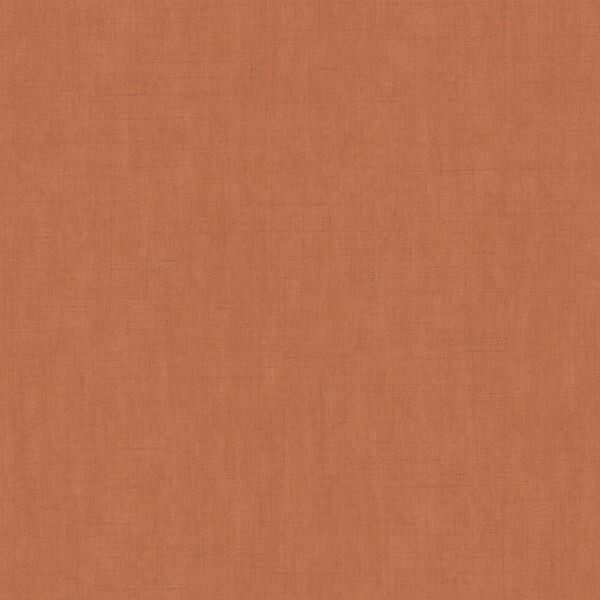 Big_8532_31_76_rvsd_1