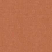 Thumb_8532_31_76_rvsd_1