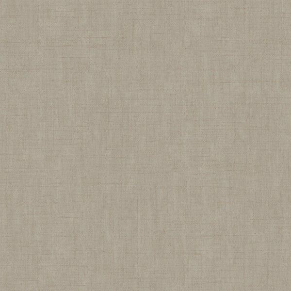 Big_8532_23_42_rvsd_1